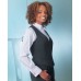 Brook Taverner Scapoli Ladies Cloth Backed Waistcoat