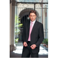 Brook Taverner Imola Corporate Men's Jacket