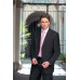 Brook Taverner Imola Corporate Men's Jacket