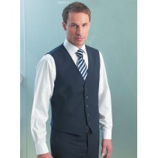 Brook Taverner Men's Sophisticated Busso Waistcoat