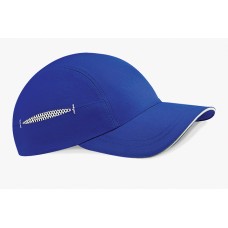 Beechfield Coolmax Performance Cap