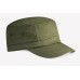 Beechfield Organic Army Cap