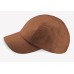 Beechfield Organic Cotton 6 Panel Cap