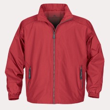 Stormtech Men's Horizon Shell Jacket