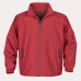 Stormtech Men's Horizon Shell Jacket