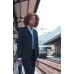 Brook Taverner Diamante Corporate Ladies' Jacket