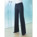 Brook Taverner Women's Corporate Fashion Andretta Parallel Trouser