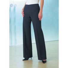 Brook Taverner Bardolino Corporate Ladies' Trousers
