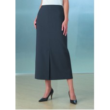 Brook Taverner Ballino Corporate Ladies Skirt