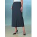 Brook Taverner Ballino Corporate Ladies Skirt