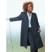 Brook Taverner Lindale Ladies Corporate Raincoat