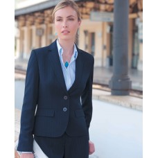 Brook Taverner Altino Easycare Corporate Ladies' Jacket