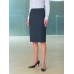 Brook Taverner Trento Corporate Ladies Skirt