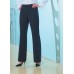 Brook Taverner Alessandia Corporate Ladies Trousers