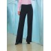 Brook Taverner Diano Corporate Ladies Trousers