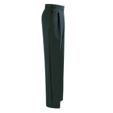 Brook Taverner Men's Dress Trousers