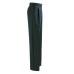 Brook Taverner Men's Dress Trousers