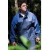 Regatta Men's Water And Windproof Gibson Lll Jacket