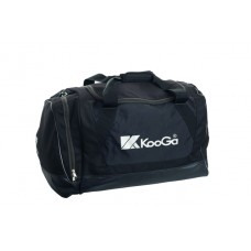 Kooga Adult's Match Team Player Bag
