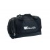 Kooga Adult's Match Team Player Bag