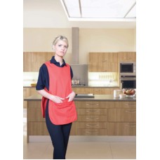 Davern Dv250 Tabard With Pocket