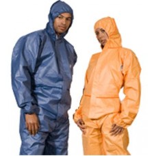 Supertouch Adult's Supertex Disposable Coveralls Supertouch Adult's Supertex Disposable Coveralls