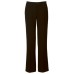 Skopes Women's Giselle Bootcut Trouser