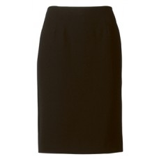 Skopes Women's Sylvie Comfort Waist Skirt