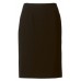 Skopes Women's Sylvie Comfort Waist Skirt