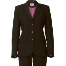 Easy Care Danielle 3 Button Jacket