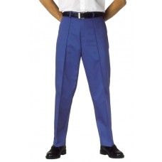 Portwest Workwear Mens Wakefield Trousers Portwest Workwear Mens Wakefield Trousers