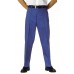 Portwest Workwear Mens Wakefield Trousers Portwest Workwear Mens Wakefield Trousers