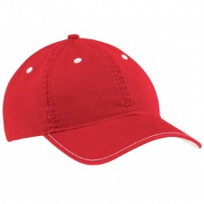 Beechfield Vintage Fashion Cap In Various Colour