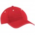 Beechfield Vintage Fashion Cap In Various Colour