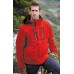 Regatta Men's X-pro Trekmax Insulated Jacket