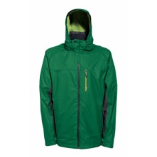 Regatta Mens X-pro Ascender Shell Jacket In Various Colours