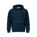 Slazenger Mens Smash Hoody In Various Colours