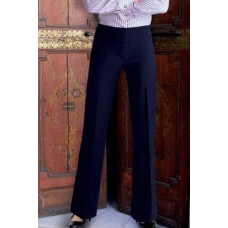 Brook Taverner Bootleg Ladies Trouser
