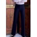 Brook Taverner Bootleg Ladies Trouser