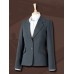 Clubclass Evolution Collection Women's Islington Jacket