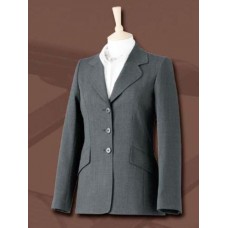 Clubclass Evolution Collection Women's Belgravia Jacket