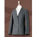 Clubclass Evolution Collection Women's Belgravia Jacket