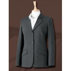 Clubclass Evolution Collection Women's Victoria Jacket