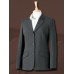 Clubclass Evolution Collection Women's Victoria Jacket
