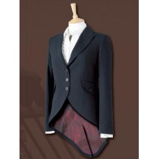 Clubclass Evolution Collection Men's Savoy Jacket