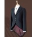 Clubclass Evolution Collection Men's Savoy Jacket