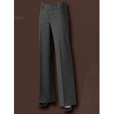 Clubclass Evolution Collection Mayfair Trouser In Various Colours
