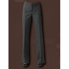 Clubclass Evolution Collection Regent Trouser In Various Colours