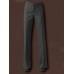 Clubclass Evolution Collection Regent Trouser In Various Colours