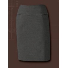 Clubclass Evolution Collection Women's Angel Skirt Clubclass Evolution Collection Women's Angel Skirt